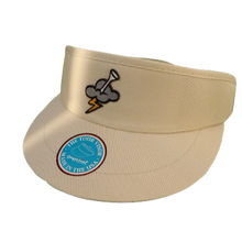 Tour Visor