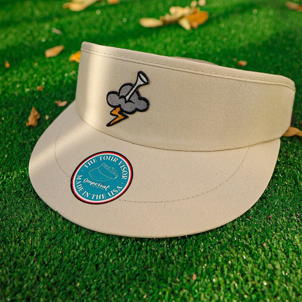 Tour Visor