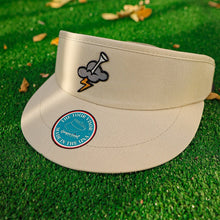 Tour Visor